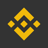 Binance 币安