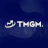 TMGM 中国站