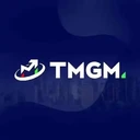 TMGM 国际站 标识
